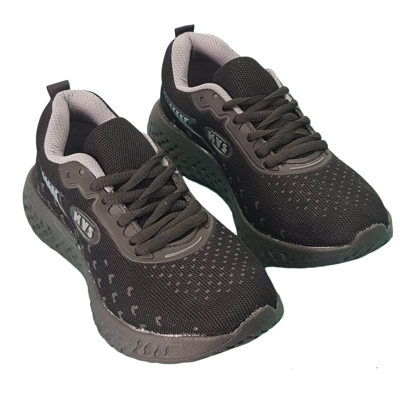 ZAPATILLA-CORDON-KVS-NEGRO-GRIS-